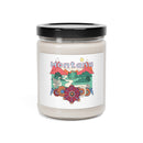 Montana Candle - Scented Soy Candle, 9oz-5