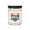 Montana Candle - Scented Soy Candle, 9oz