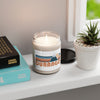 Durango, Colorado Candle - Scented Soy Durango Candle, 9oz