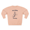Pale Pink