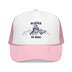 Light Pink/White