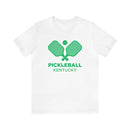 Kentucky Pickleball T-Shirt - Unisex Kentucky Shirt-6