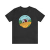 Dark Grey Heather