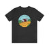 Dark Grey Heather