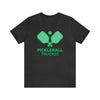 Truckee, California Pickleball T-Shirt - Unisex Truckee Shirt