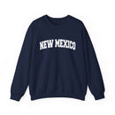New Mexico Sweatshirt - Unisex Graphic Crewneck-5