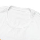 Ouray, Colorado Shirt - Mountain Sunset Unisex Ouray T-Shirt-97