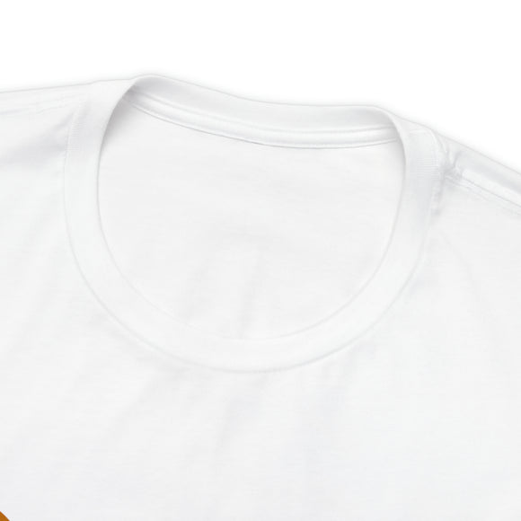 Ouray, Colorado Shirt - Mountain Sunset Unisex Ouray T-Shirt