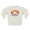 Oatmeal Heather