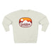 Oatmeal Heather