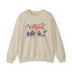 Sand