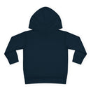 Vermont Toddler Hoodie - Unisex Vintage Skiing Vermont Sweatshirt-11