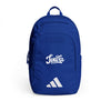 Team Royal Blue / White