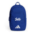 Team Royal Blue / White