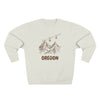 Oatmeal Heather