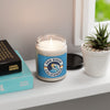 San Diego, California Candle - Scented Soy San Diego Candle, 9oz
