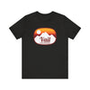 Vail, Colorado T-Shirt - Unisex Vail Shirt