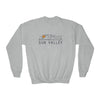 Sport Grey