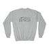 Sport Grey