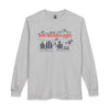 Sport Grey