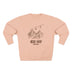 Pale Pink