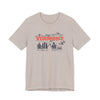 Heather Cool Grey