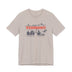 Heather Cool Grey