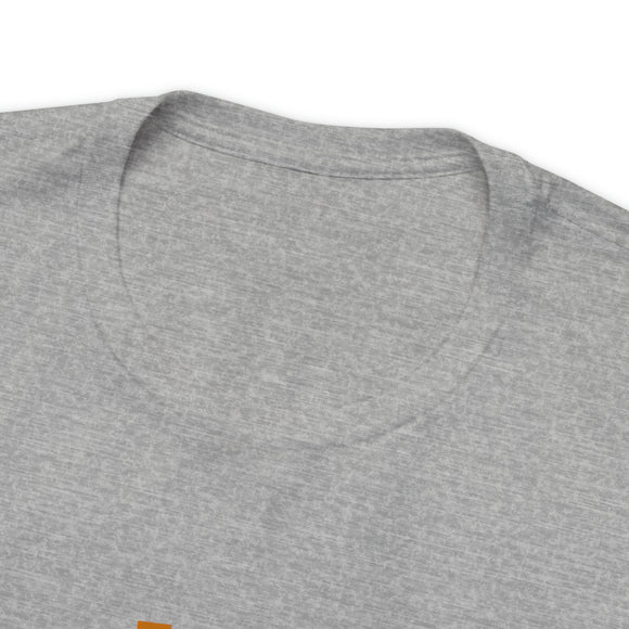 Park City, Utah Shirt - Mountain Sunset Unisex Park City T-Shirt