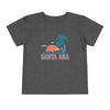 Dark Heather Grey