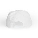 Montana Mountain Surf Cap | Retro Light Weight Cap-2