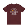Vail, Colorado T-Shirt - Unisex Vail Shirt
