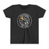 Dark Grey Heather