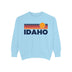 Chambray