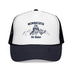 Navy / White / Navy