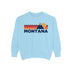 Chambray
