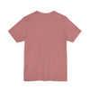 Stowe, Vermont T-Shirt - Snow Ski Jump Unisex Stowe Shirt
