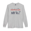 Sport Grey