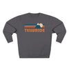 Charcoal Heather