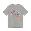 Maui, Hawaii T-Shirt - Retro Beach Unisex Maui Shirt-8