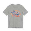 Maui, Hawaii T-Shirt - Retro Beach Unisex Maui Shirt