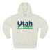 Oatmeal Heather