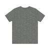 Alaska Cowgirl Graphic Tee