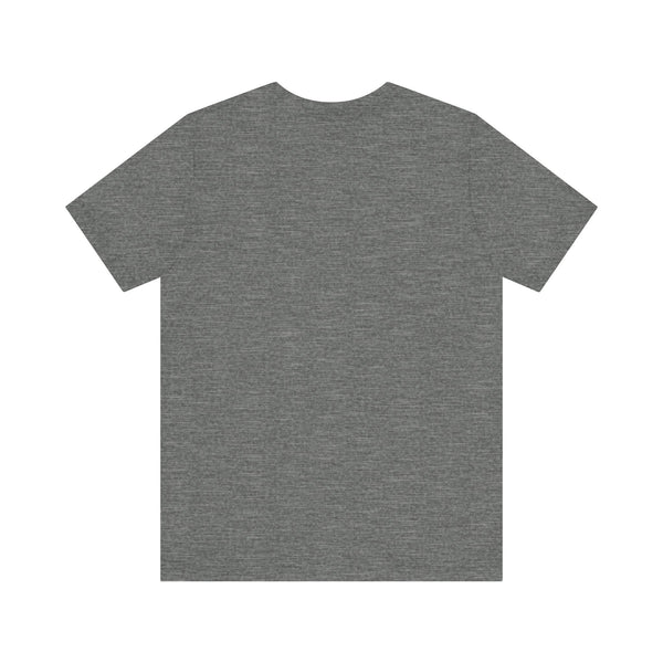 Alaska Cowgirl Graphic Tee