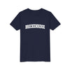 Breckenridge, Colorado Youth Graphic Tee - Kids Breckenridge T Shirt