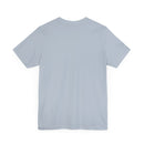 Oregon Cowboy T Shirt - Oregon Graphic Tee-18