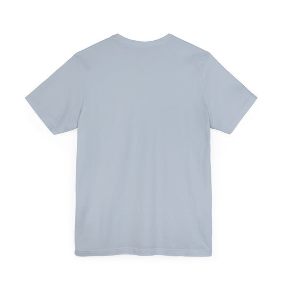 Oregon Cowboy T Shirt - Oregon Graphic Tee
