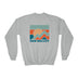 Sport Grey