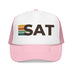 Light Pink/White