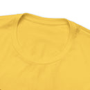 Bend, Oregon Shirt - Mountain Sunset Unisex Bend T-Shirt-108