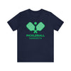 Sarasota, Florida Pickleball T-Shirt - Unisex Sarasota Shirt